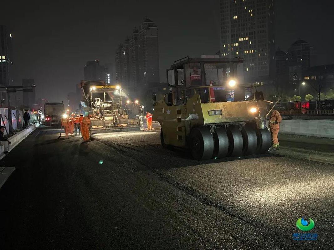 涉及供排水保障城市建设环境提升萧山一大批民生项目建设到这了